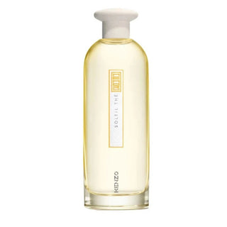 Kenzo Memori Collection - Soleil Thé Kenzo Unisex | EDP