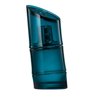 Kenzo Pour Homme for Men | EDT