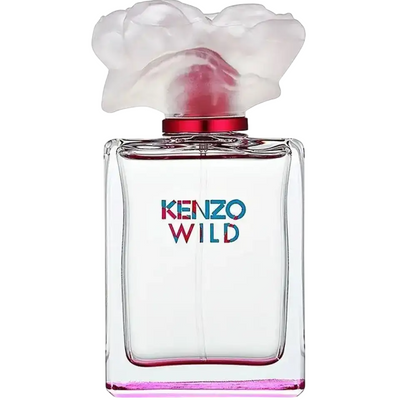 Kenzo Wild for Women | EDT