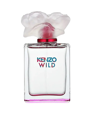 Kenzo Wild for Women | EDT