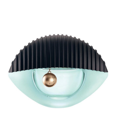 Kenzo World for Women | EDP