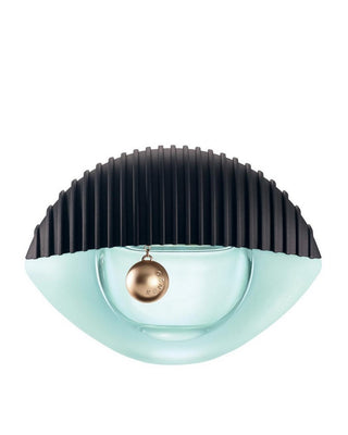 Kenzo World for Women | EDP