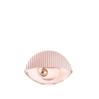 Kenzo World for Women | EDT