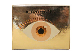 Kenzo World Power for Women Tester | EDT