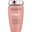 250ml