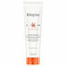 150ml