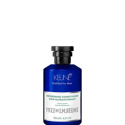 Keune 1922 By J.M. Keune Hair Conditioner Refreshing
