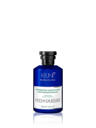 Keune 1922 By J.M. Keune Hair Conditioner Refreshing
