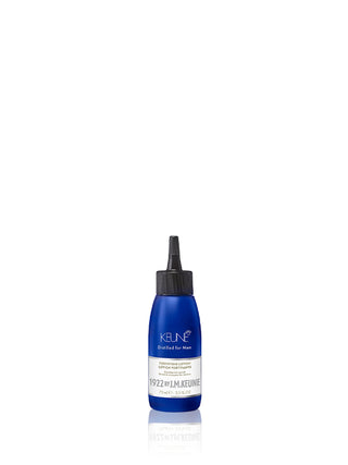 Keune 1922 By J.M. Keune Hair Lotion Treatment Fortifying