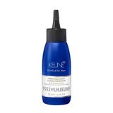 Keune 1922 By J.M. Keune Hair Lotion Treatment Fortifying *Tester