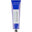150ml