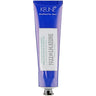 150ml