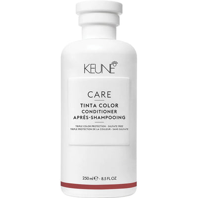 Keune Tinta Color Hair Conditioner For Colour Protection Hair Colour