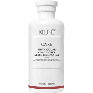 Keune Tinta Color Hair Conditioner For Colour Protection Hair Colour