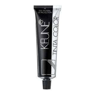 Keune Tinta Color 0/33 Golden Permanent Hair Dye