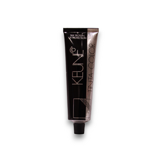 Keune Tinta Color 7.73 Medium Violet Gold Blonde Permanent Hair Dye