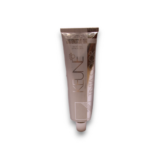 Keune Tinta Color Ultimate Blonde 1038 Hazelnut Blonde Permanent Hair Dye