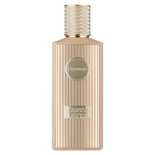 Khadlaj Caffe Latte Unisex | Extrait de Parfum