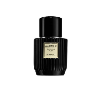 Khadlaj Cashmere Sunshine Musk Unisex | EDP