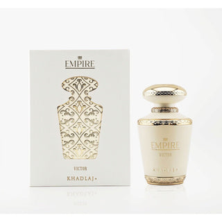Khadlaj Empire Victory Unisex | EDP