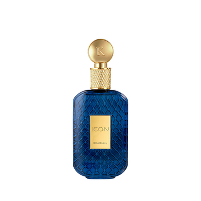 Khadlaj Icon for Men | EDP