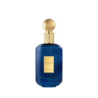 Khadlaj Icon for Men | EDP