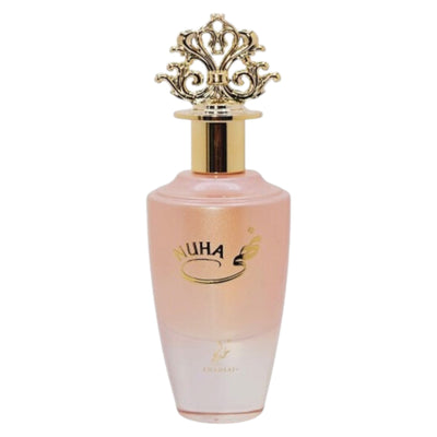 Khadlaj Nuha for Women | EDP