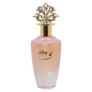 Khadlaj Nuha for Women | EDP