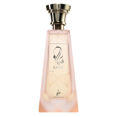 Khadlaj Sara for Women | EDP