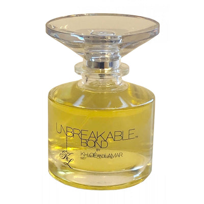 Khloe And Lamar Unbreakable Bond for Women | EDT Tester