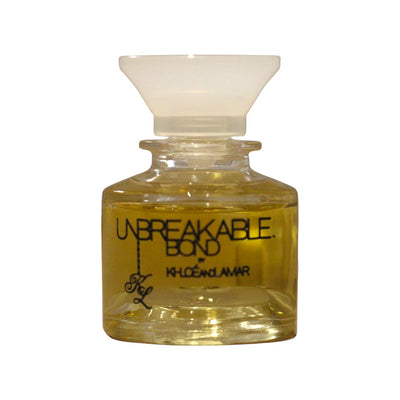 Khloe And Lamar Unbreakable Bond for Women | EDT