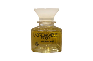 Khloe And Lamar Unbreakable Bond for Women | EDT