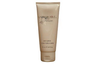 Khloe And Lamar Unbreakable Bond Body Lotion