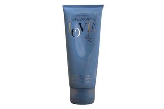 Khloe And Lamar Unbreakable Love Body Lotion