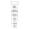 150ml
