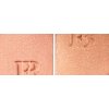 Fenty Beauty Killawatt Freestyle Highlighter Mean Money Hu$tla Baby