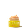 15ml