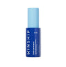 30ml