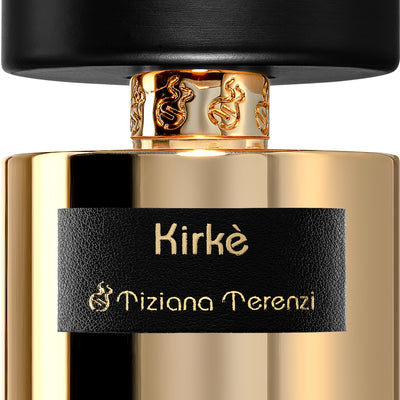 Tiziana Terenzi Kirke EDP
