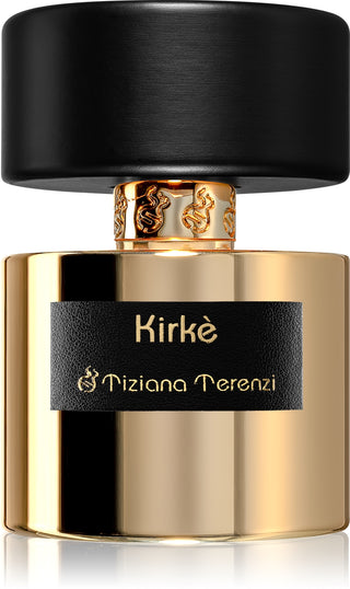 Tiziana Terenzi Kirke EDP