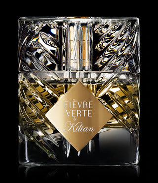 By Kilian L Heure Verte Tester | EDP