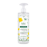 400ml