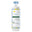 750ml