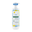 500ml