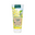 200ml