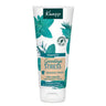 200ml