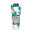 75ml
