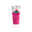 200ml