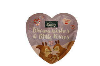 Kneipp Message From The Heart Bath Salt