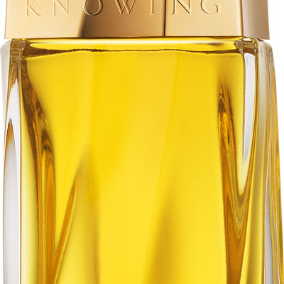 Estee Lauder Knowing EDP